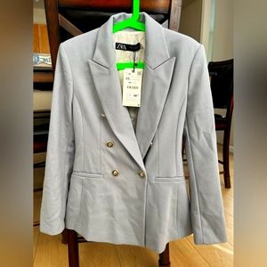 Zara Women Blazer